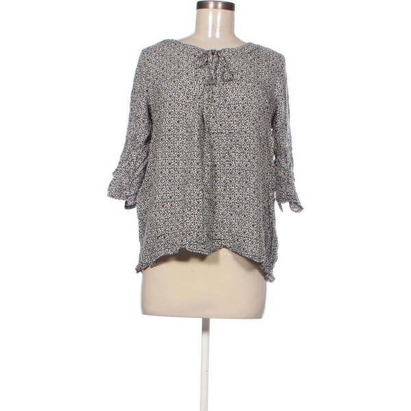 Dámska blúza Esprit 64850691