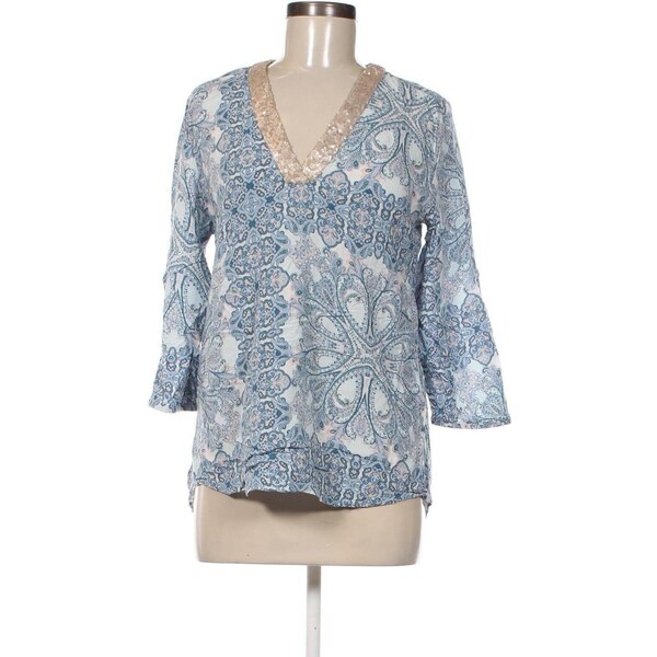 Dámska blúza Cartoon 64850699