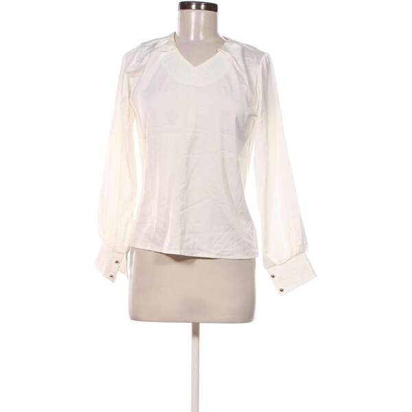 Dámska blúza Unbranded 64850710