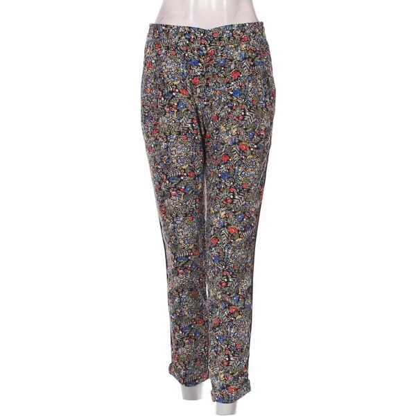 Dámske nohavice Biscote 64851191