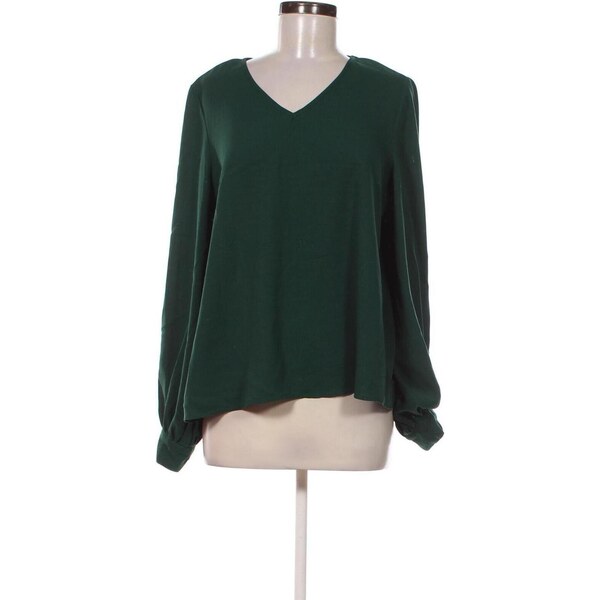 Dámska blúza Unbranded 64850722