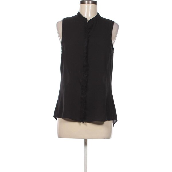 Dámska košeľa VILA 64851222