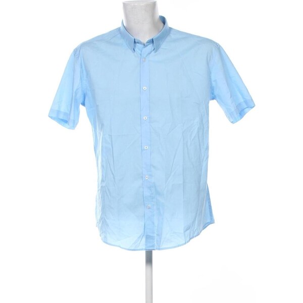 Pánska košeľa Smog 64851224