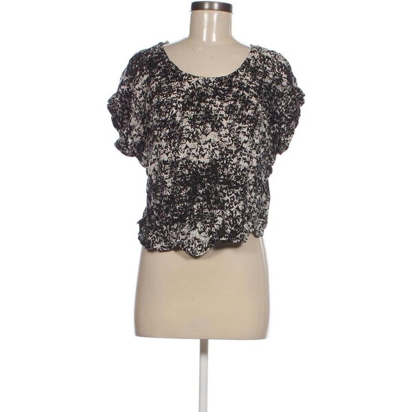 Dámska blúza Jay Jays 64851245