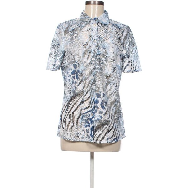 Dámska košeľa Paola 64851227