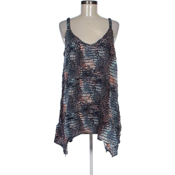 Dámsky top Autograph 64851210