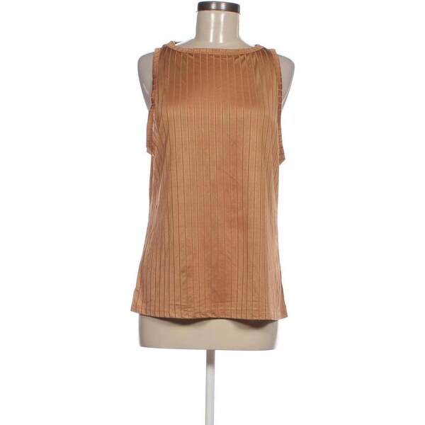 Dámsky top Anko 64851239