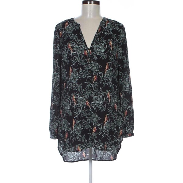 Dámska blúza Yessica 64850819