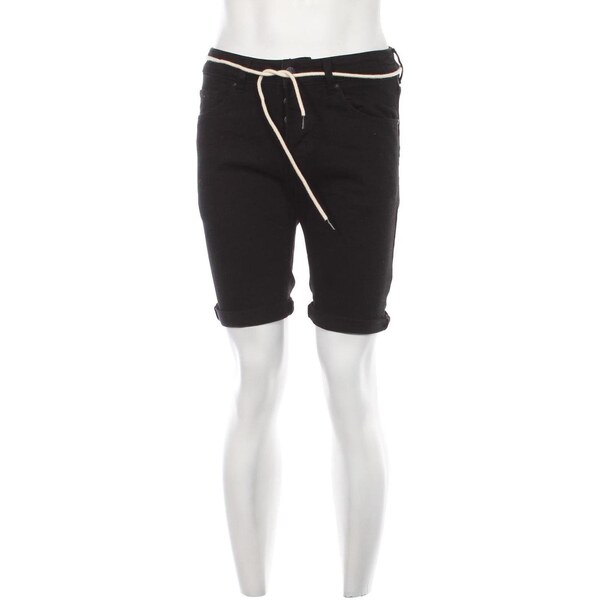 Pánske kraťasy Review 64851198