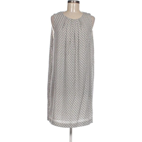 Šaty H&M L.O.G.G. 64851240