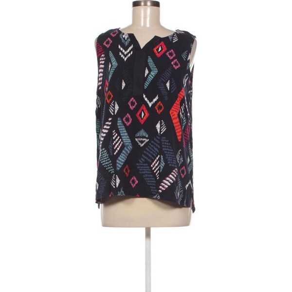 Dámsky top Unbranded 64851230