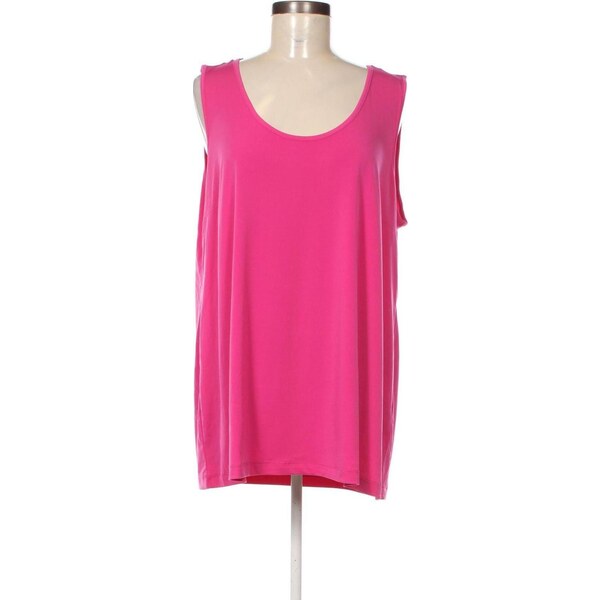 Dámsky top Taking Shape 64851200