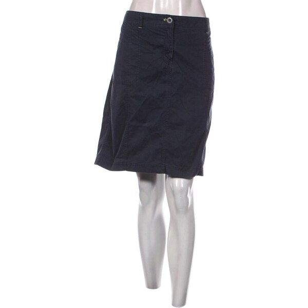 Sukňa S.Oliver 64850805