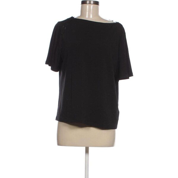 Dámska blúza H&M 64851203