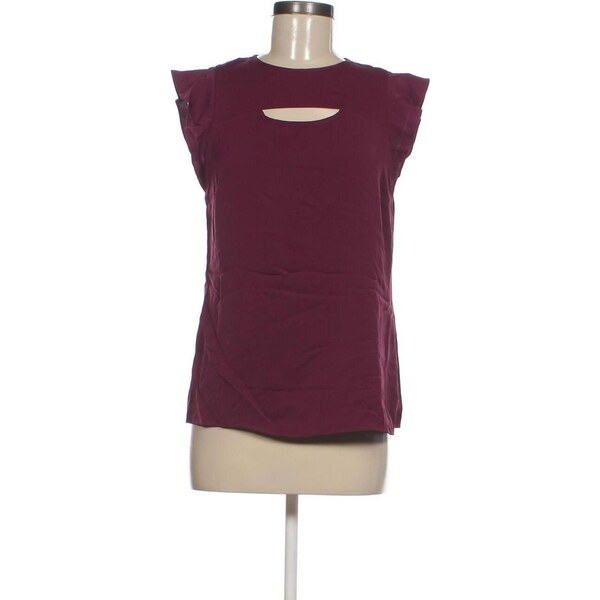 Dámska blúza Portmans 64851243