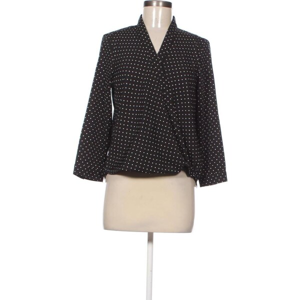 Dámska blúza Vero Moda 64850848