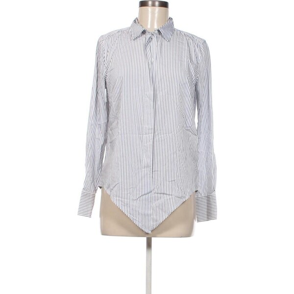 Dámska košeľa H&M 64850855