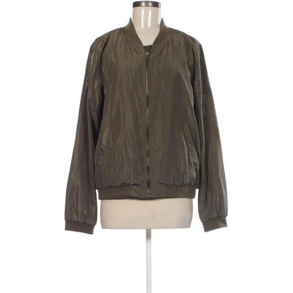 Dámska bunda ONLY 64850727