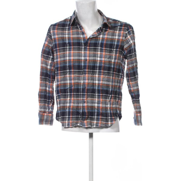 Pánska košeľa Walbusch 64850929