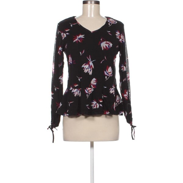 Dámska blúza S.Oliver 64850903