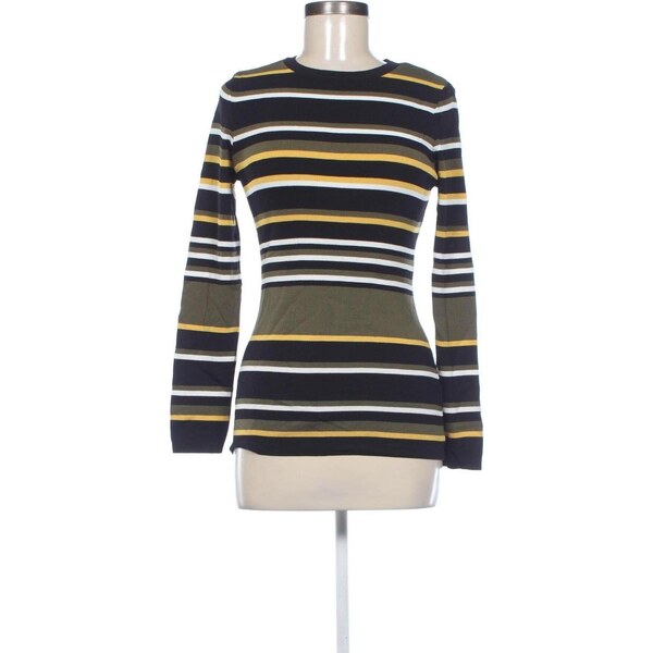 Dámsky pulóver Seven Sisters 64850884