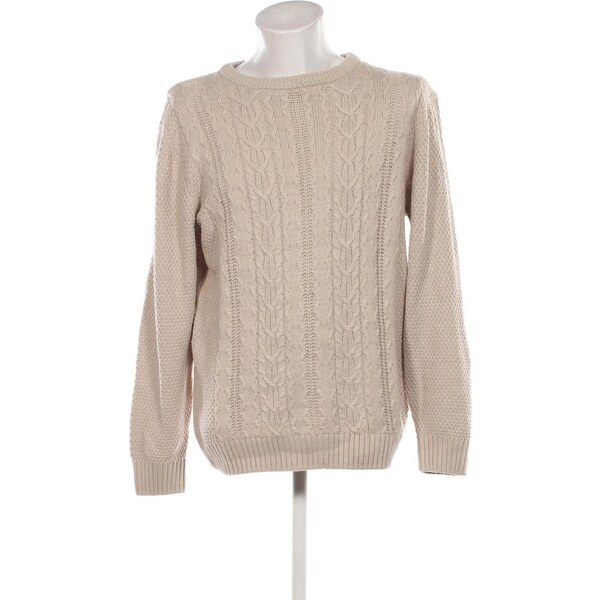 Pánsky sveter Jean Pascale 64850915