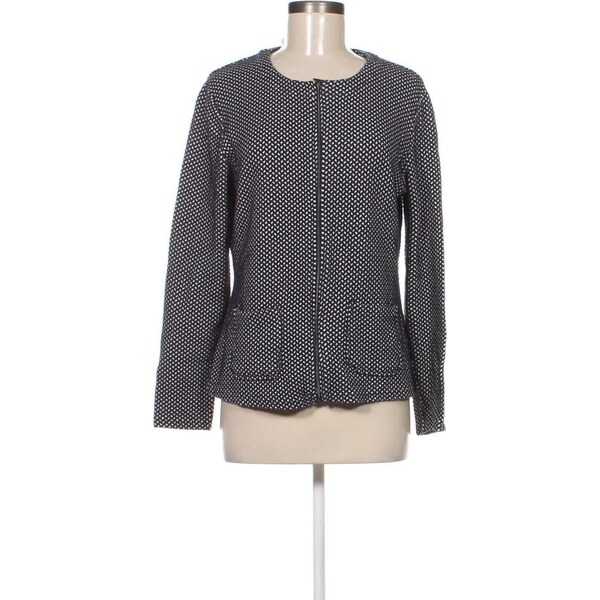 Dámsky kardigán Olsen 64850906