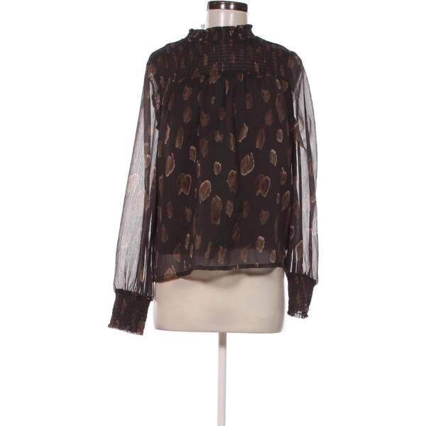 Dámska blúza Vero Moda 64850734