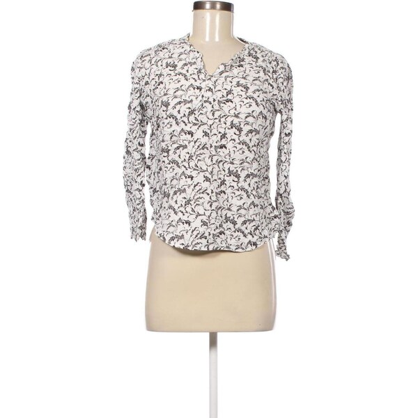 Dámska blúza Colloseum 64850751