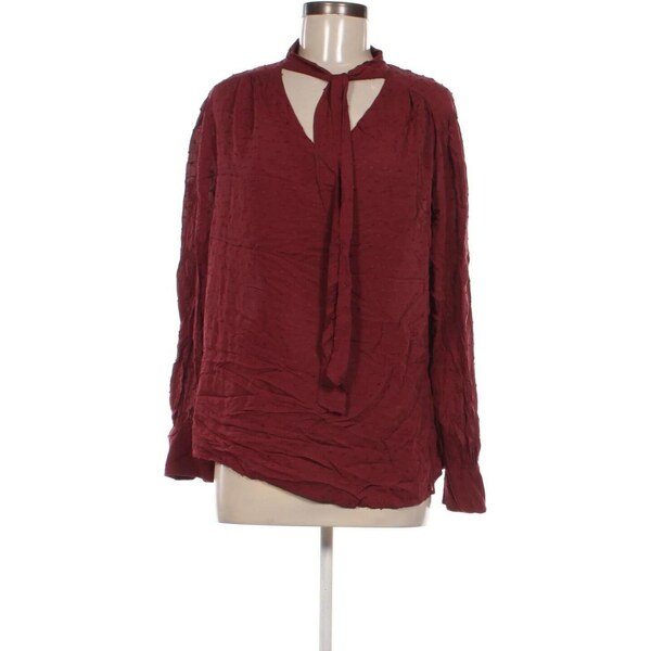 Dámska blúza Yessica 64850757