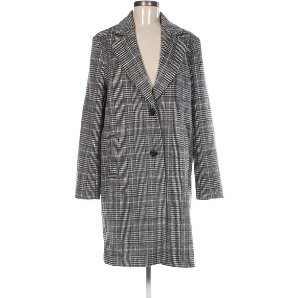 Dámsky kabát C&A 64850980