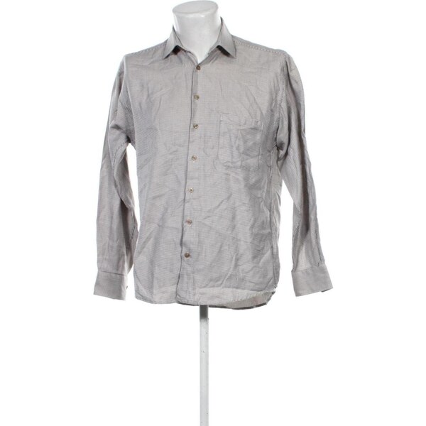 Pánska košeľa Pure H.Tico 64850986