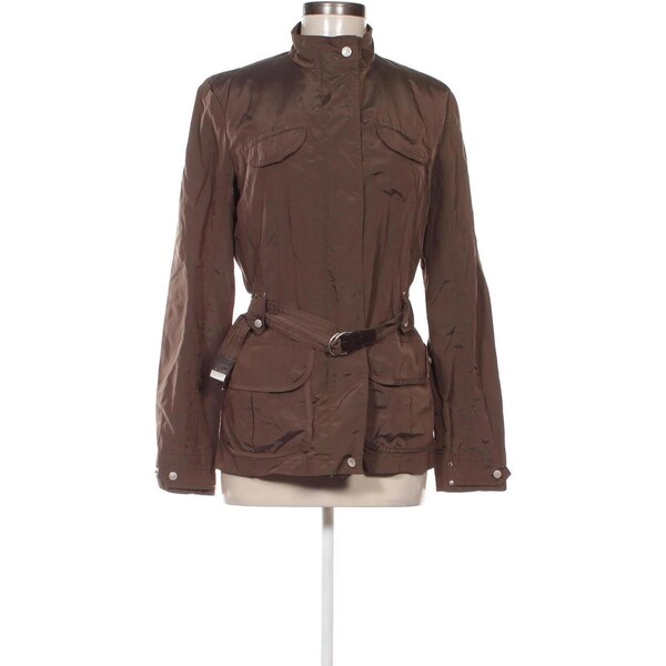 Dámska bunda Geox 64850796