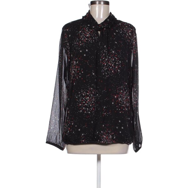 Dámska blúza Kenny S. 64850938