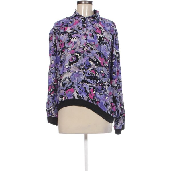 Dámska blúza Unbranded 64850978