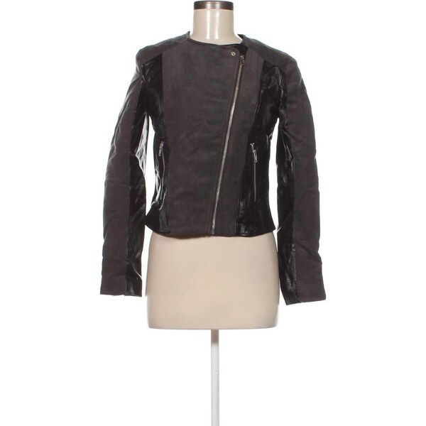 Dámska bunda H&M Divided 64850979