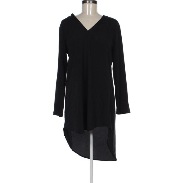 Dámska blúza Unbranded 64850990