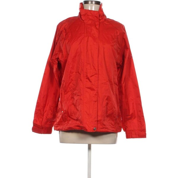 Dámska bunda Unbranded 64851040