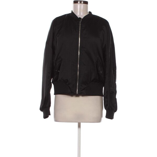 Dámska bunda Primark 64851044