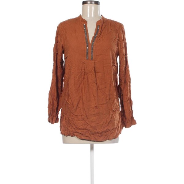 Dámska blúza Unbranded 64851130