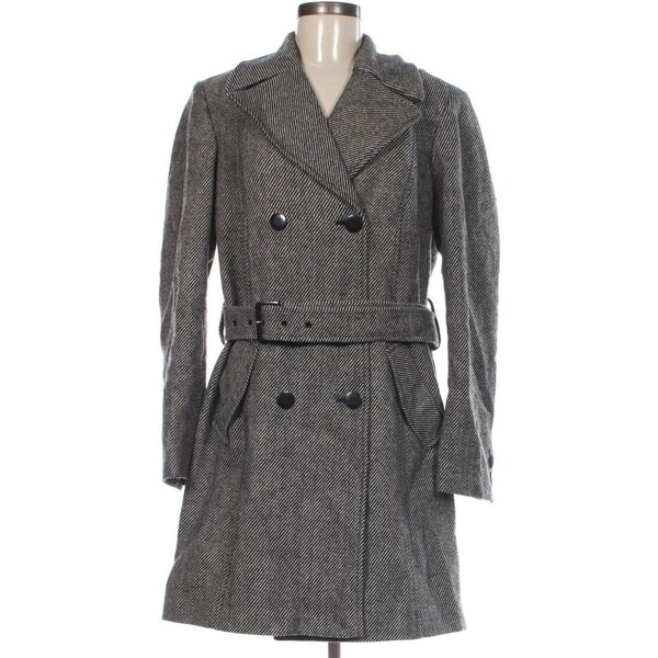 Dámsky kabát Esprit 64851112