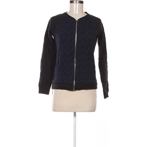 Dámsky kardigán Esprit 64851103