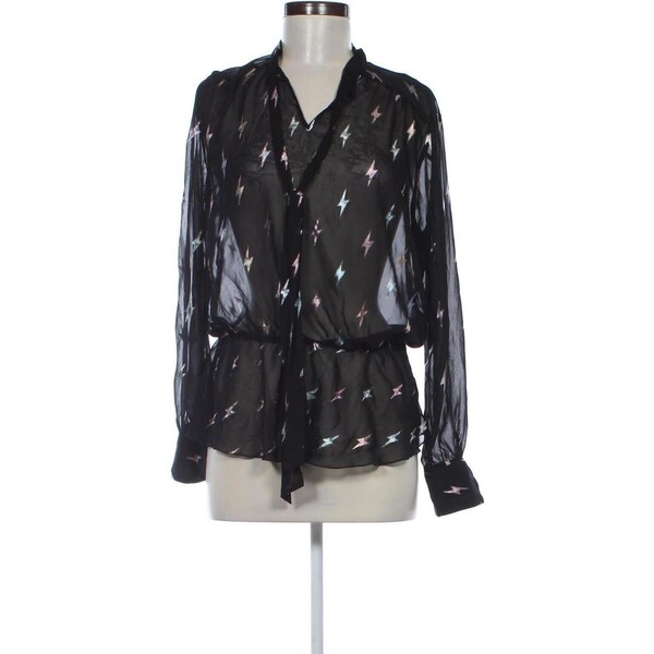 Dámska blúza Pimkie 64851142