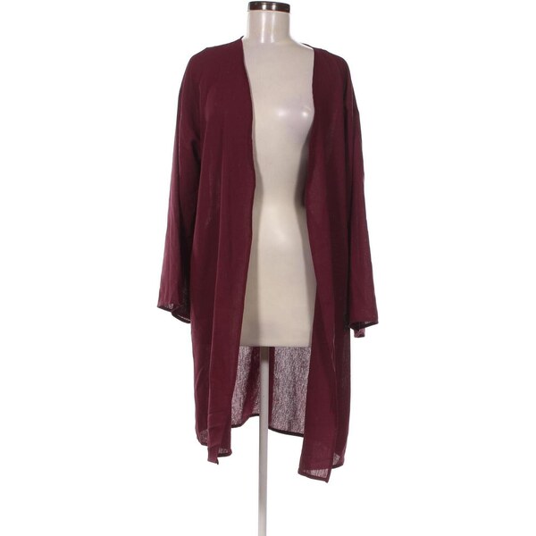 Dámsky kardigán Unbranded 64851104