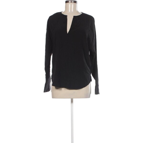 Dámska blúza Esprit 64851152