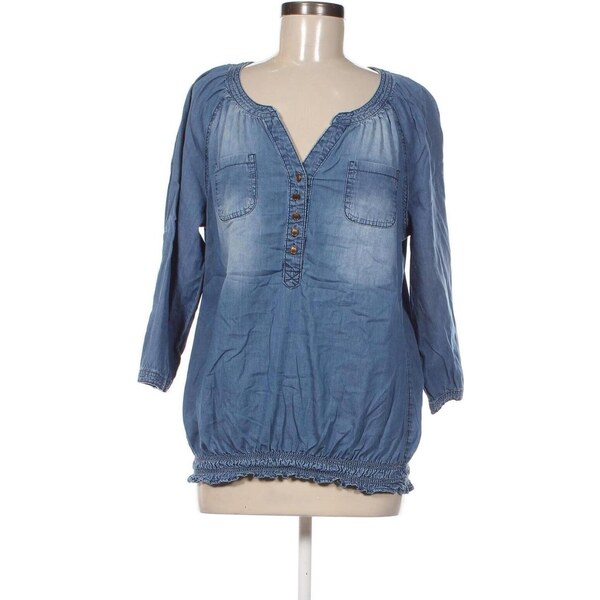 Dámska blúza Unbranded 64851143