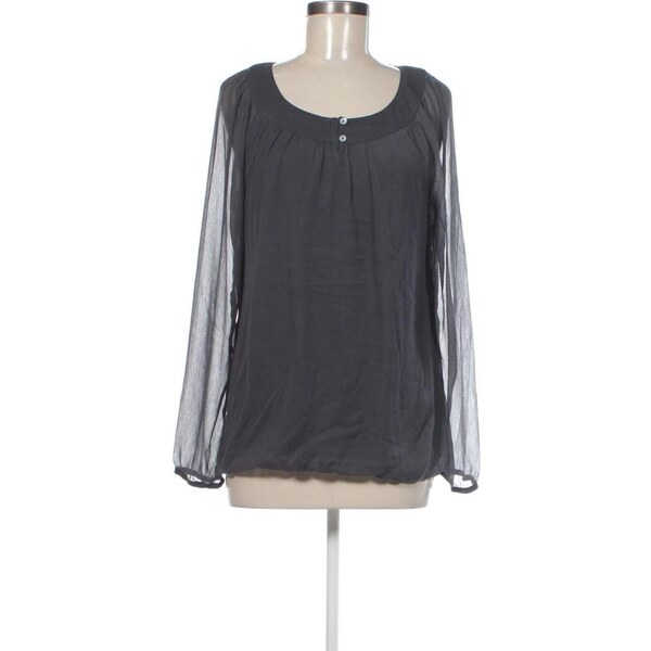 Dámska blúza Street One 64851153