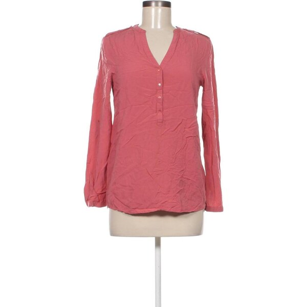 Dámska blúza Esprit 64851163