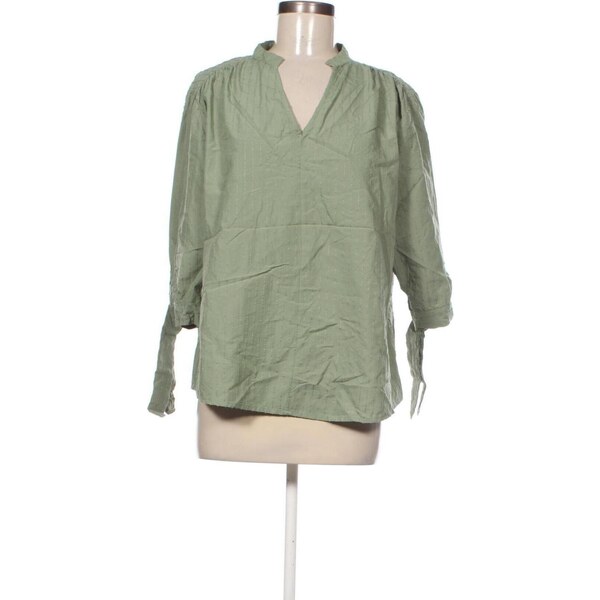 Dámska blúza Unbranded 64851155