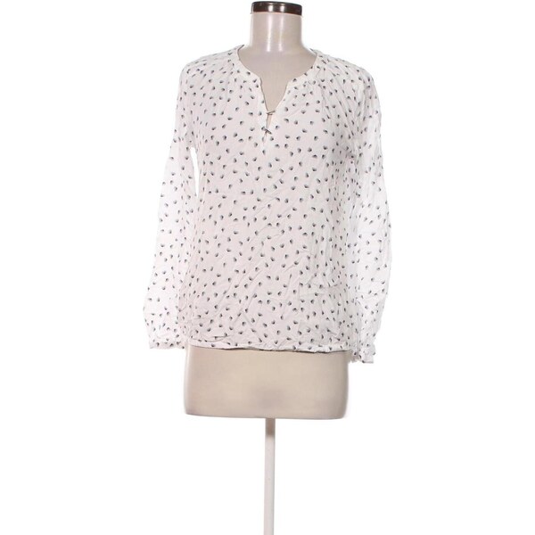 Dámska blúza Edc By Esprit 64851156